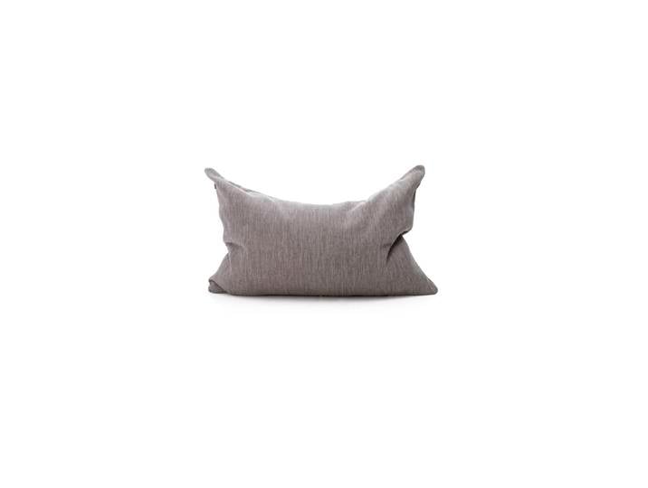 Roolf Living Dotty Cloud Sitzsack Big Roolf XL Polypropylen