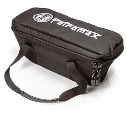 Petromax Transporttasche für Kastenform k4