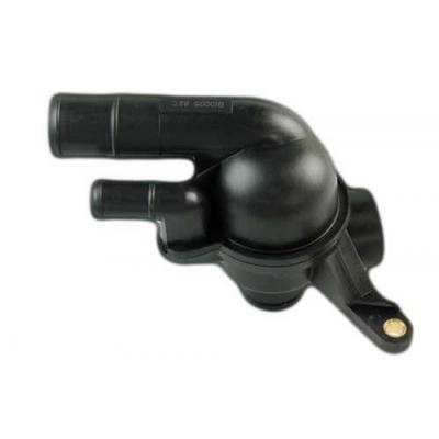 MAPCO Thermostat, Kühlmittel 28090 für ROVER