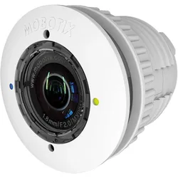 Mobotix S16/M16 Nacht (Objektiv), Netzwerkkamera Zubehör