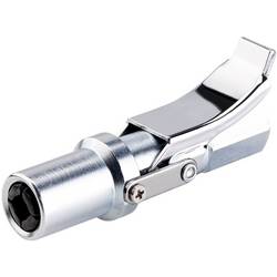 Metabo 626981000 Adapter für Einhandpressen