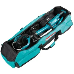 Makita, Zubehör Werkzeugaufbewahrung, Werkzeugtasche Transporttasche 195638-5