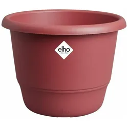 Elho, Blumentopf, Amiga (47 x 35.30 cm)