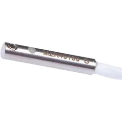 Ipf Electronic Sensor,magn. MZR40158