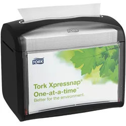 Tork, Serviettenhalter, 272611 Serviettenhalter (1x)