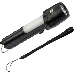 Brennenstuhl LuxPremium LED-Tala Taschenlampe 360 lm