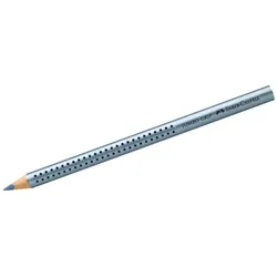 Faber-Castell, Malstifte, Farbstift (12x)