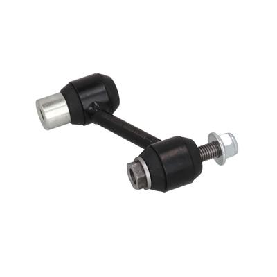 KAMOKA 9030590 Hinterachse für Mercedes
