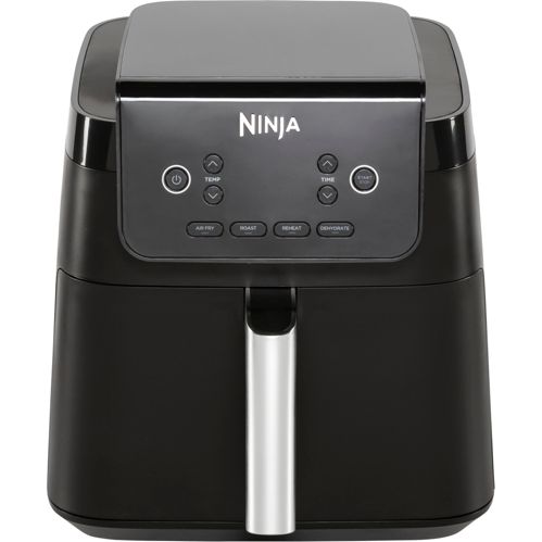 Ninja AF170EU schwarz