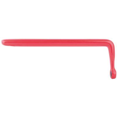 KS TOOLS Gegenhalter, Innenauszieher 1173966