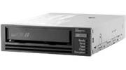 HPE StoreEver LTO-8 Ultrium 30750 - Bandlaufwerk - LTO Ultrium (12 TB / 30 TB)