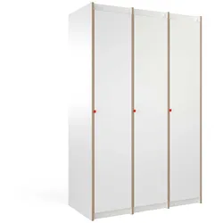 Tojo Steh Schrank, L 115 cm