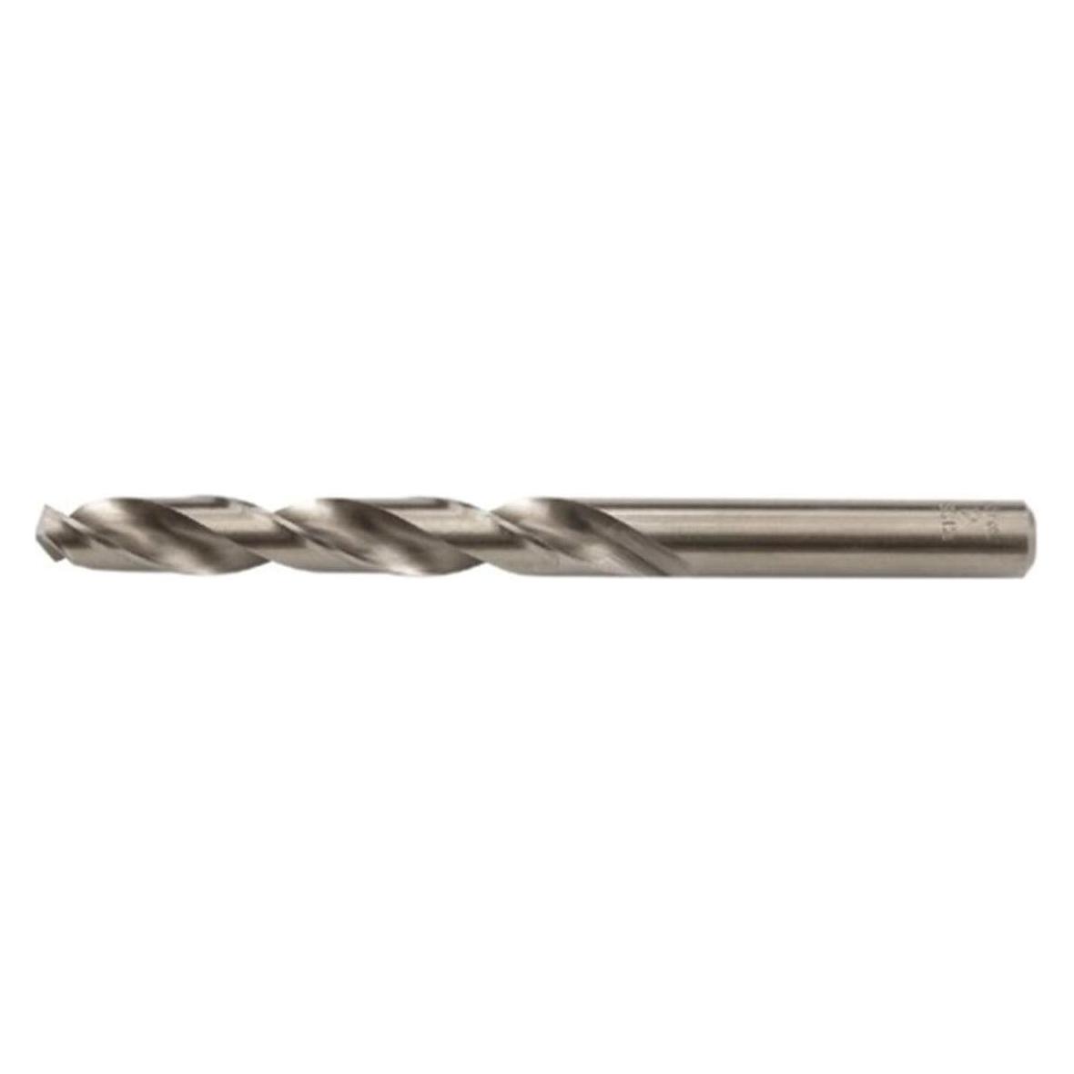 Yato YT-4050 (5 Millimeter) (YT-4050)