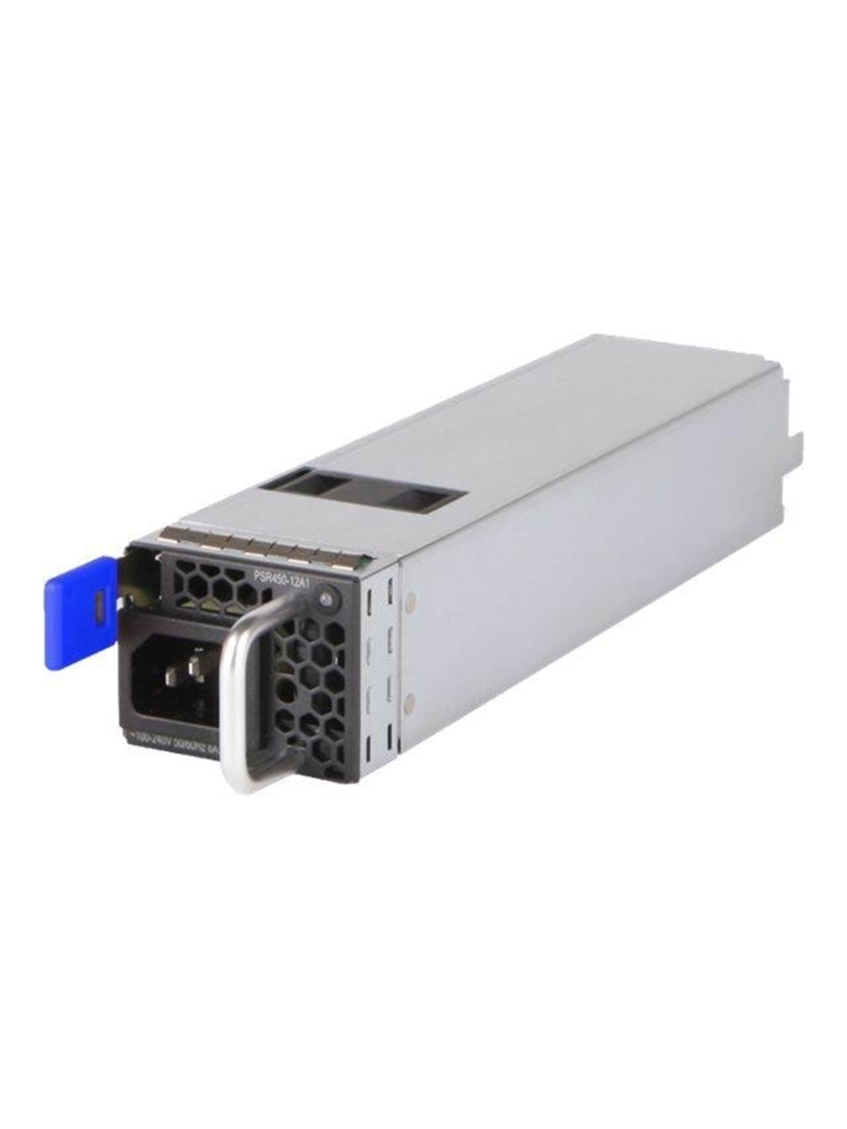 HP E Netzteile - 450 Watt - ATX - 80 Plus