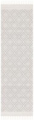 SAFAVIEH Handmade Vermont Sigunde New Zealand Wool Rug