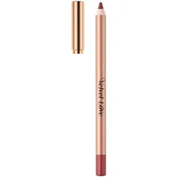 1.2g ZOEVA Velvet Love Eyeliner Pencil