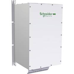Schneider Electric VW3A46168 Passiver Filter