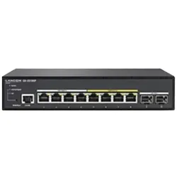 GS-3510XP neu
