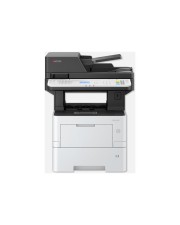 Kyocera ECOSYS MA4500x 220-240V50/60HZ (110C133NL0)