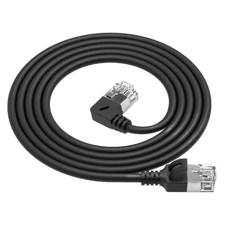 ACT DA1951 (CAT6a, 1.50 m) (DA1951)