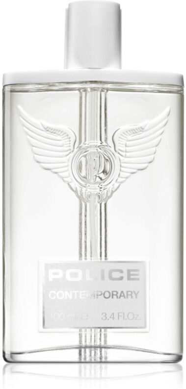 Police Contemporary EDT M 100 ml
