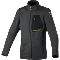 Macna Ripple 1.1 Damen Sweatjacke XS
