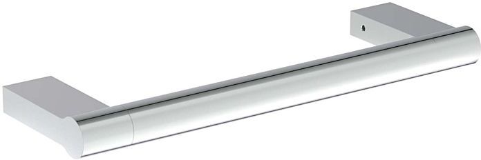Ideal Standard Connect A9159AA verchromt
