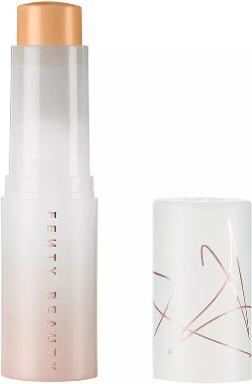 Fenty Beauty By Rihanna - Eaze Drop Blur + Smooth Tint Stick - Foundation-Stick, 9 g