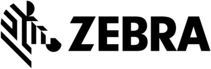 Zebra ZIPRM3017414 etichetta per stampante