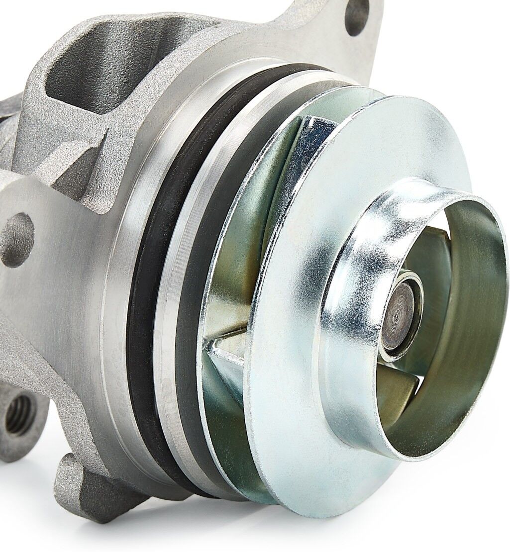 INA 538 0399 10 Water pump