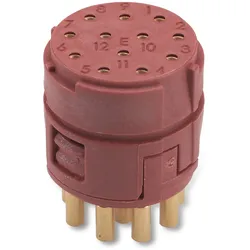 Lapp Zubehör EPIC-SIGNAL-M23-12E- 73002723