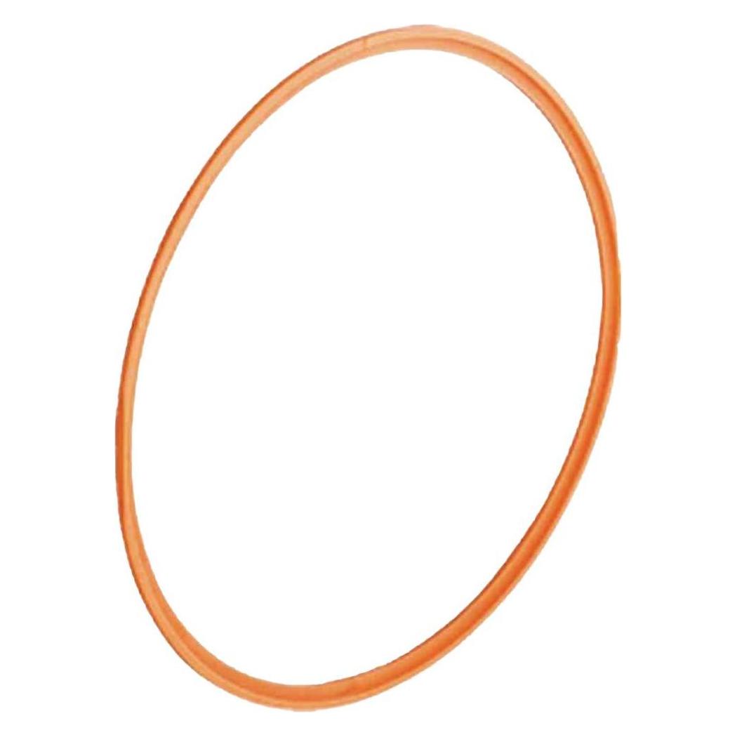 Kaiser Ausgleichsring 25 Stck orange 9060-40 (9060-40)
