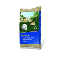 Kiepenkerl ProfiLine | 10kg Dark Green Rasenaat