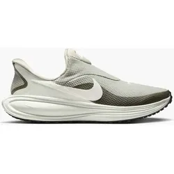 NIKE Herren Running-Sch. He/Uni NIKE REVOLUTION 8 EASYON, Größe 43 in Schwarz 300
