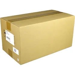 Brother Fuser Unit D008AE001 230V