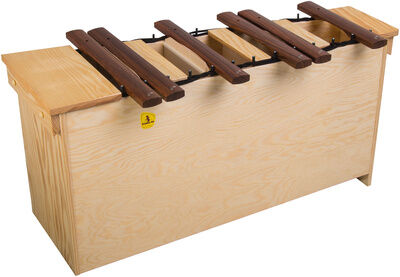 Studio 49 H-BX2000 Bass Xylophone