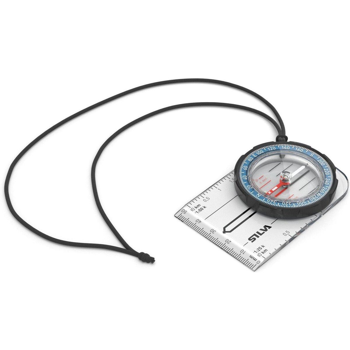 Silva Compass Field ME neutral 37503