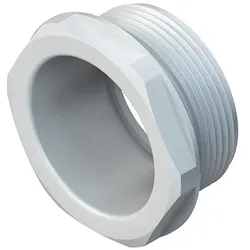 HKL Druckschraube 1248/16