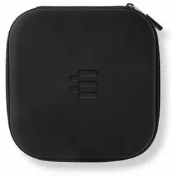 EPOS Carry Case 02 For Century, CC, SH and MB Pro series