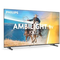 Philips 32PQS6901/12 80cm 32" QLED Full HD Ambilight TV