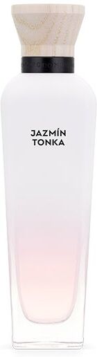 Adolfo Dominguez Jazmín Tonka 120Ml