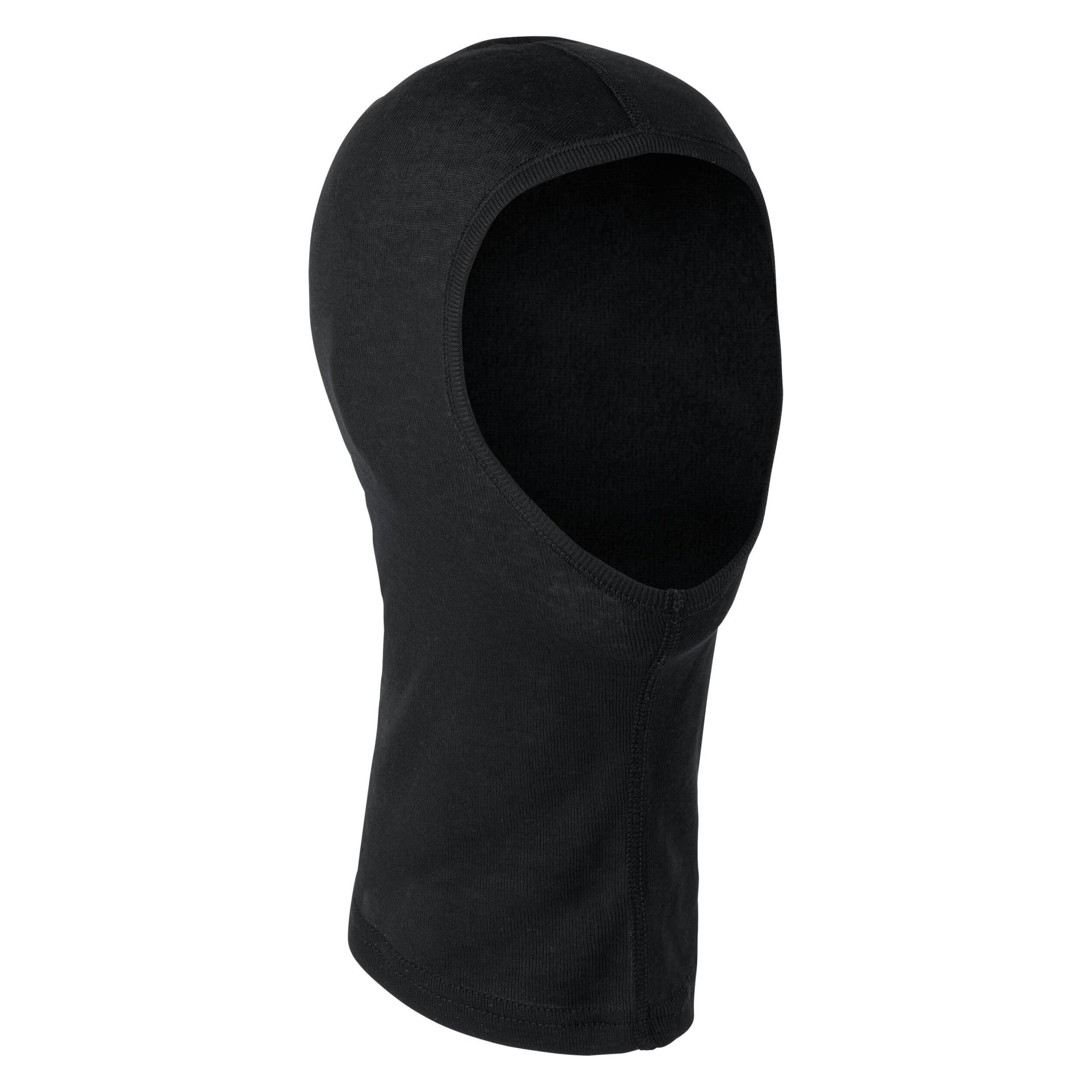 Odlo Active Warm (762720)