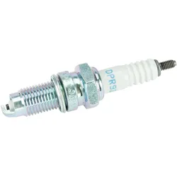 NGK Zündkerze DPR9Z