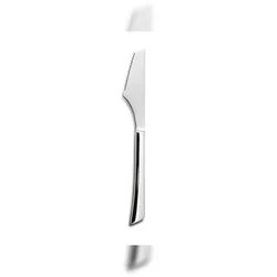 Comas Pizza Tafelmesser Model Nice 18% 4Mm. X 12 Stück