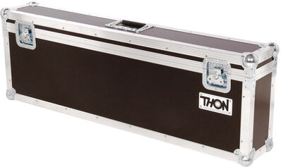 Thon Case Cameo Hydrabeam 4000 Braun