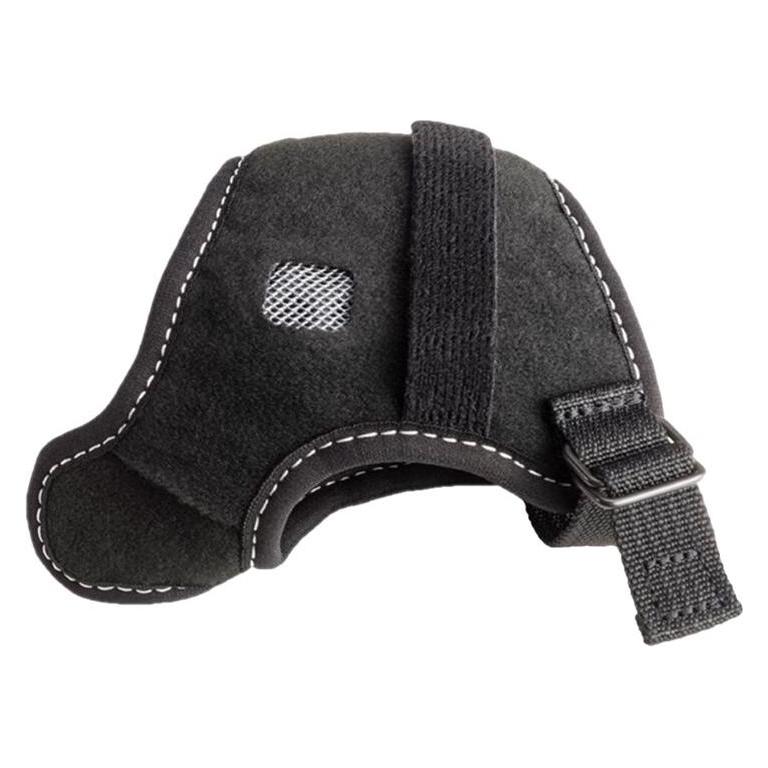 Zebra Spare Hand Wrap For Ws50 Back (SG-WEAR-HNWPLM-01)