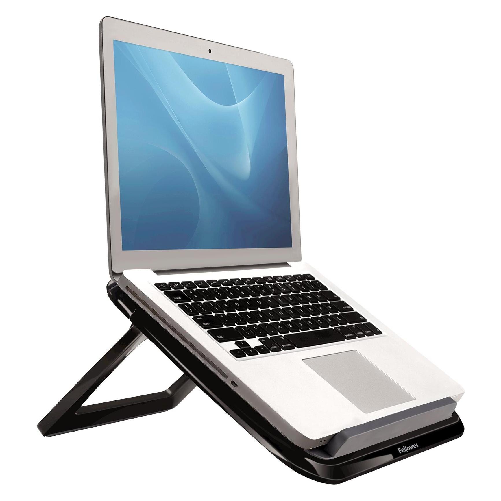 Fellowes I-Spire Quick Lift (8212001)