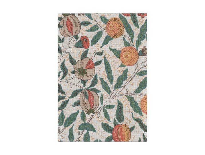 Ekelund Linneväveri Torchon de cuisine Fruit 35x50 cm Multi