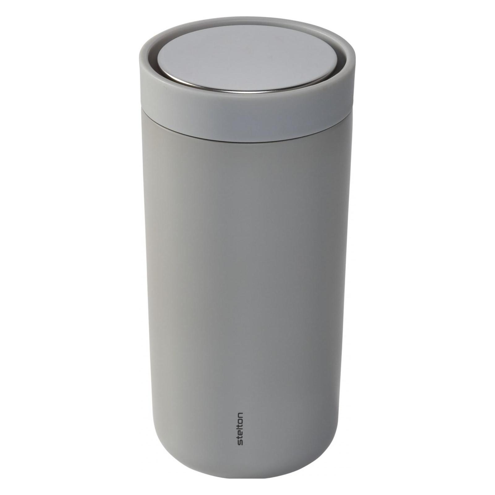 Stelton To Go Click (0.40 l) (685-13)