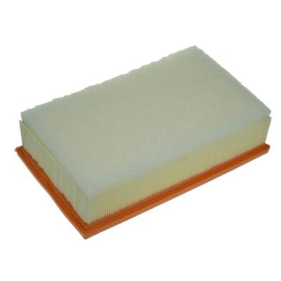 PURFLUX Luftfilter a1275 Filtereinsatz 70mm für DS Peugeot ROVER/AUSTIN GENERIC